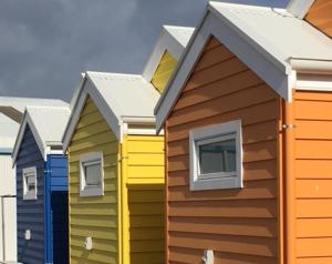 Fotografie z fotogalerie ubytování Port Lincoln Shark Apartment 3 v destinaci Port Lincoln + 11 fotografií