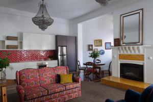 Gallery image of The Provincial Boutique Hotel in Ballarat