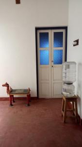 Fotografie z fotogalerie ubytování Adams Wood House Ayurveda Homestay Kochi v destinaci Kóčin
