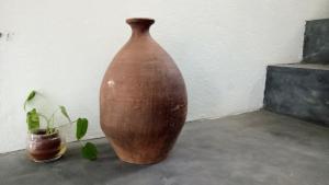 Fotografie z fotogalerie ubytování Adams Wood House Ayurveda Homestay Kochi v destinaci Kóčin