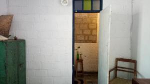Fotografie z fotogalerie ubytování Adams Wood House Ayurveda Homestay Kochi v destinaci Kóčin