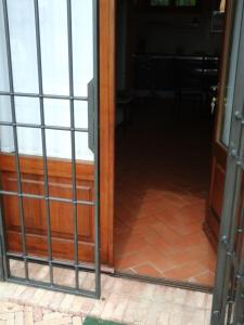 Fotografia z galérie ubytovania Casa Agostini v destinácii Lari