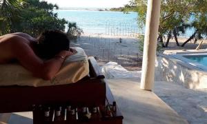 Galeriebild der Unterkunft Antsanitia - Domaine du Mandravasarotra in Antsianitia