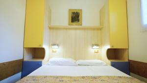 Gallery image of Villetta 6 in Lido degli Estensi