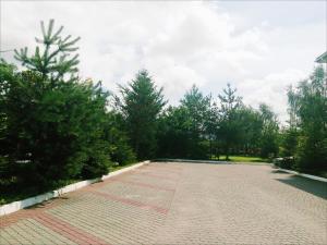 Fotografia z galérie ubytovania Karpaty Viking v destinácii Nizhneye Sinevidnoye