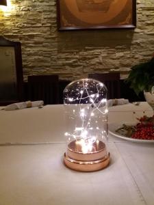 Imagen de la galería de Guesthouse "Kod Čileta", en Kovin