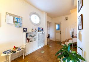 Gallery image of La Bouganville Gaeta in Gaeta +40 photos