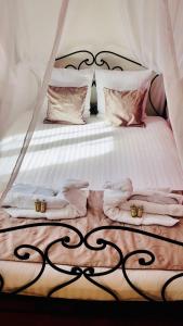 Gallery image of La Bulle de Champagne in Épernay