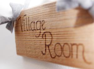 Fotografia z galérie ubytovania Appartementhaus Reiter Village Room v destinácii Altenmarkt im Pongau