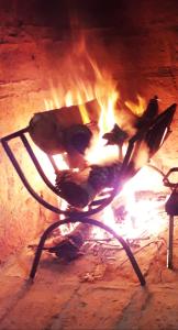 Φωτογραφία από το άλμπουμ του DiaBro's σε Punta Del Diablo