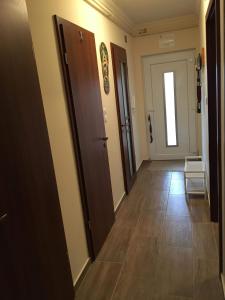 Fotografia z galérie ubytovania My Home Apartman v Hajdúszoboszló
