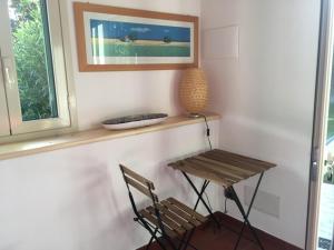 Foto sihtkohas Modica asuva majutusasutuse Karrua House - Magnolia Room galeriist