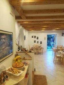 Photo de la galerie de l'établissement La Casa al Centro Affittacamere, à Levico Terme