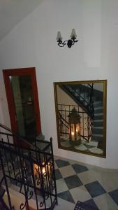 Fotografie z fotogalerie ubytování Kisfaludy Sándor Apartman v Győru