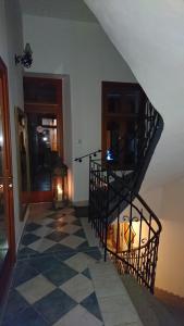 Fotografie z fotogalerie ubytování Kisfaludy Sándor Apartman v Győru