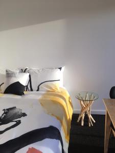 Gallery image of Port Lincoln Shark Apartment 2 in Port Lincoln