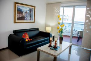 Galeriebild der Unterkunft Mirador del Laguito 1201 in Cartagena de Indias