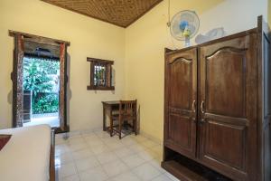 Fotografie z fotogalerie ubytování Tegar Guest House Ubud v Ubudu