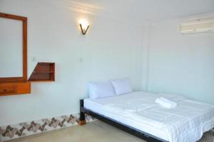 Foto dalla galleria di Silver Dolphin Guesthouse & Restaurant a Kratié