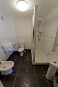 Gallery image of The White Hart Hotel in Hayle