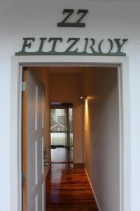Fotografie z fotogalerie ubytování Mini Homestay v Aucklandu