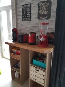 Imagen de la galería de Le Prestige Saint André, en Châteauroux