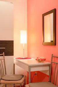 Fotografie z fotogalerie ubytování Damira Rooms ve Splitu