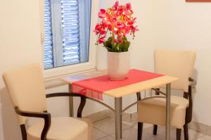 Fotografie z fotogalerie ubytování Damira Rooms ve Splitu
