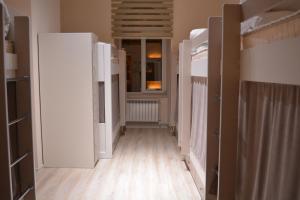Fotografie z fotogalerie ubytování Travel Inn Hostel v destinaci Baku