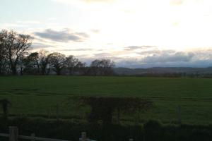 Gallery image of Off the Rails in Oswestry