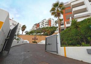 Kép Apartment Casaluthel Calaceite szállásáról Torrox Costában a galériában