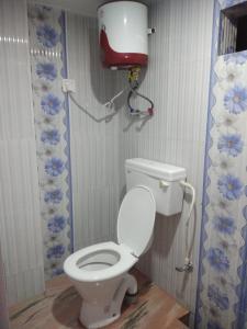 Gallery image of Babusona Homestay in Jaldapara in Mādāri Hāt +20 photos