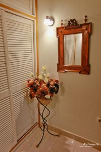 Fotografie z fotogalerie ubytování Apartment & Rooms Antonijela v destinaci Bol