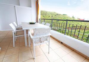 Kép Apartment Casaluthel Calaceite szállásáról Torrox Costában a galériában Még 37 kép