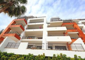 Kép Apartment Casaluthel Calaceite szállásáról Torrox Costában a galériában