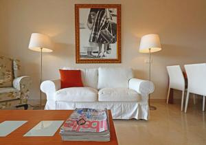 Kép Apartment Casaluthel Calaceite szállásáról Torrox Costában a galériában