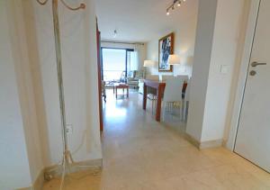 Kép Apartment Casaluthel Calaceite szállásáról Torrox Costában a galériában