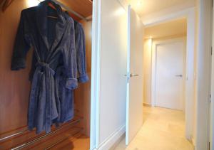 Kép Apartment Casaluthel Calaceite szállásáról Torrox Costában a galériában