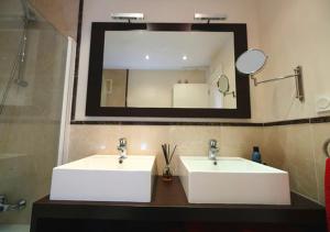 Kép Apartment Casaluthel Calaceite szállásáról Torrox Costában a galériában