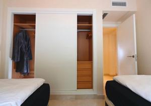 Kép Apartment Casaluthel Calaceite szállásáról Torrox Costában a galériában
