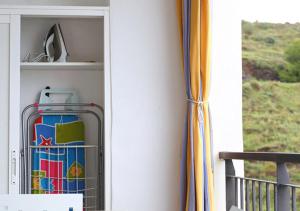 Kép Apartment Casaluthel Calaceite szállásáról Torrox Costában a galériában