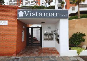 Kép Apartment Casaluthel Calaceite szállásáról Torrox Costában a galériában