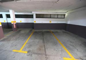 Kép Apartment Casaluthel Calaceite szállásáról Torrox Costában a galériában