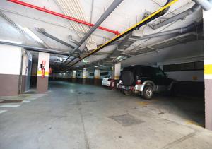 Kép Apartment Casaluthel Calaceite szállásáról Torrox Costában a galériában
