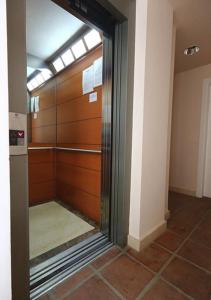 Kép Apartment Casaluthel Calaceite szállásáról Torrox Costában a galériában