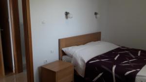 Gallery image of Apartmani Luna in Novalja +42 photos
