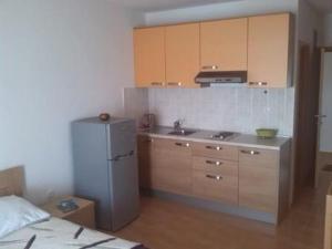 Gallery image of Apartmani Luna in Novalja