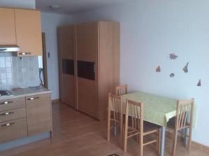 Gallery image of Apartmani Luna in Novalja