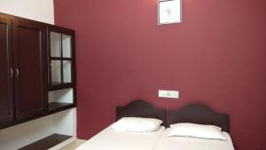 Gallery image of Madaparambil Tenants Home in Ernakulam