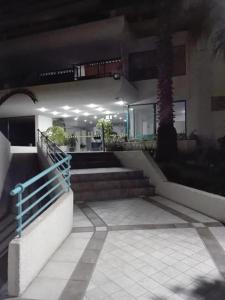 Fotografie z fotogalerie ubytování Playa Paraíso Resort v destinaci Concón